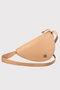 Zoozie Bags Doha - Mink
